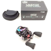 グラビアスＫ．ＩＭＡＥオーロラＭＣ８．１ＬＨ